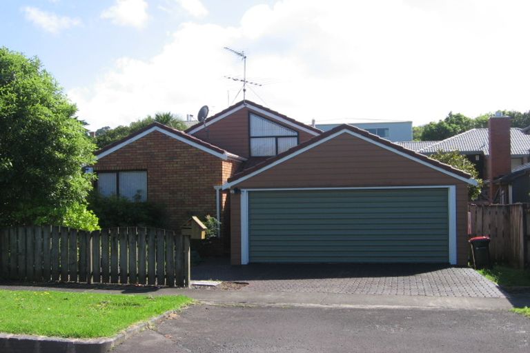 Photo of property in 2b Dunkerron Avenue, Epsom, Auckland, 1051