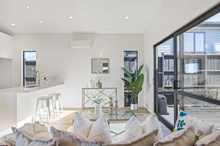 Photo of property in 6 Kapowai Way, Warkworth, 0985