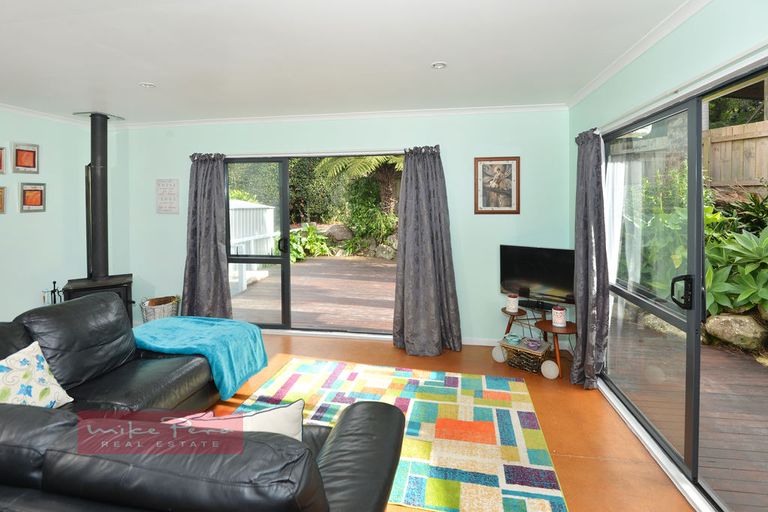 Photo of property in 1827a Ngunguru Road, Ngunguru, Whangarei, 0173