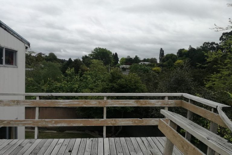 Photo of property in 19 Puketapu Crescent, Taumarunui, 3920