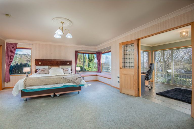 Photo of property in 4a Chatham Street, Waihola, Milton, 9073