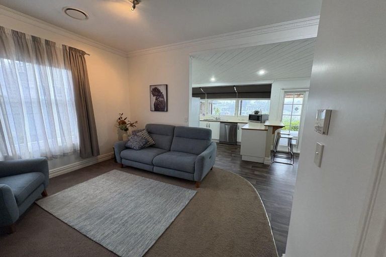 Photo of property in 1188 Victoria Street, Whitiora, Hamilton, 3200