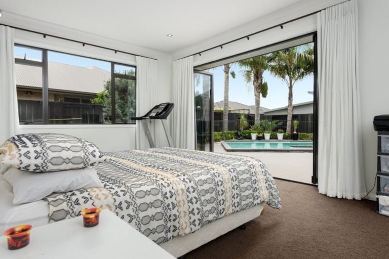 Photo of property in 54 Chater Avenue, Bethlehem, Tauranga, 3110