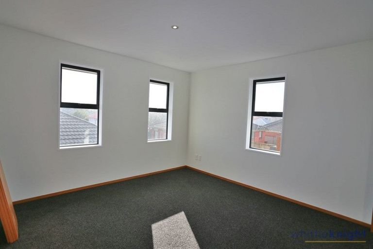 Photo of property in 16 George Street, Riccarton, Christchurch, 8041