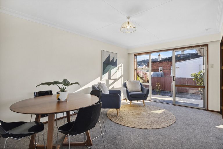 Photo of property in 62a David Street, Caversham, Dunedin, 9012