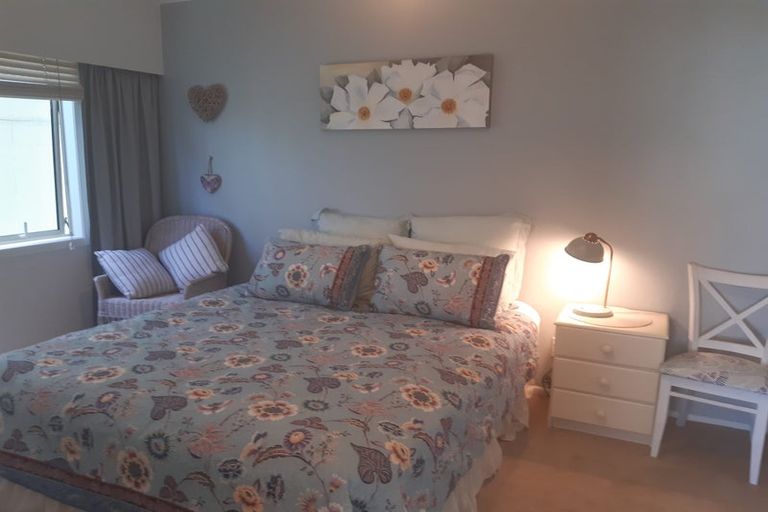 Photo of property in 1/9 Calliope Road, Devonport, Auckland, 0624