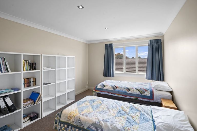 Photo of property in 47 Berkshire Drive, Avonhead, Christchurch, 8042