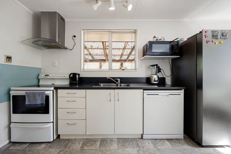 Photo of property in 2/21 Dinsdale Road, Dinsdale, Hamilton, 3204