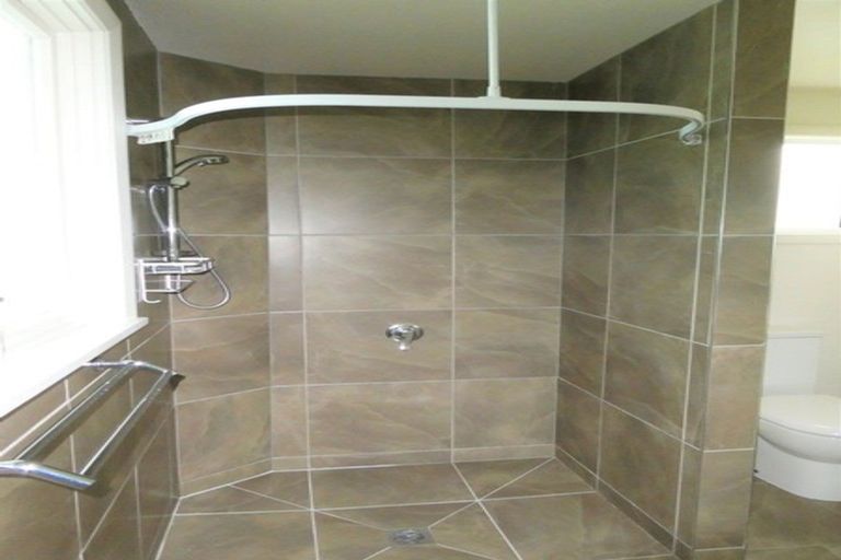 Photo of property in 102 Marsden Road, Greymouth, 7805