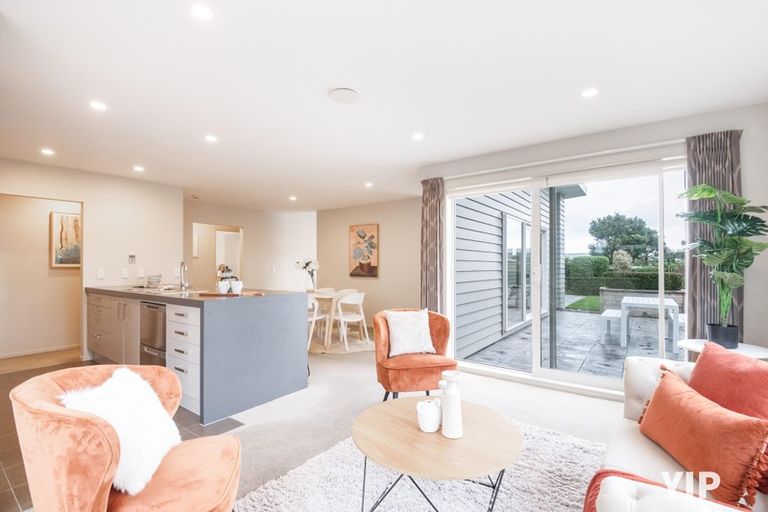 Photo of property in 76 Woodridge Drive, Woodridge, Wellington, 6037