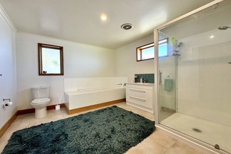 Photo of property in 226 Talbot Street, Geraldine, 7930