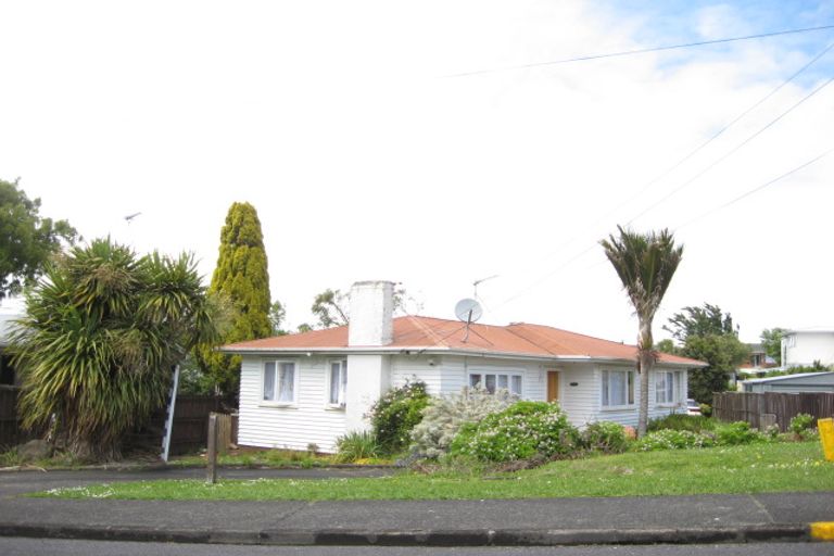 Photo of property in 16 Orchard Rise, Rosehill, Papakura, 2113