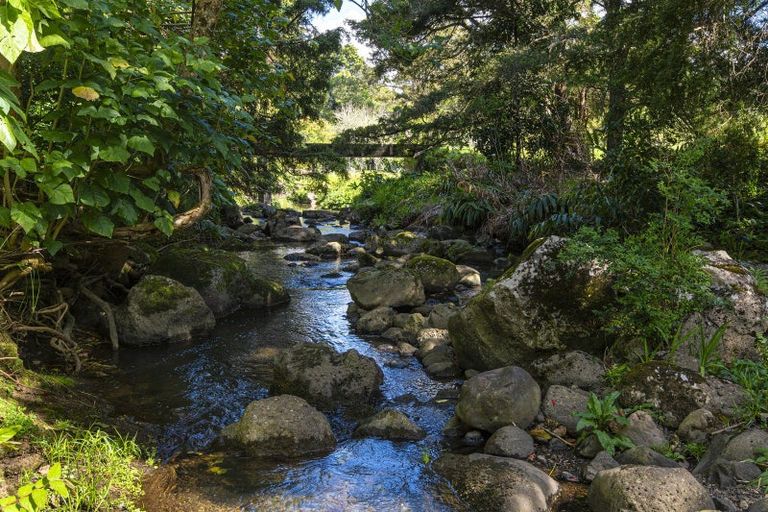 Photo of property in 36/34 Bedlington Street, Whau Valley, Whangarei, 0112