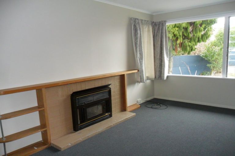 Photo of property in 5 Stafford Place, Awapuni, Palmerston North, 4412