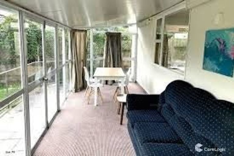 Photo of property in 282 Taieri Road, Wakari, Dunedin, 9010