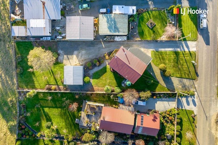 Photo of property in 12 Kerr Street, Karitane, Waikouaiti, 9471