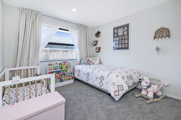 Photo of property in 12 Cedric Place, Darfield, 7510