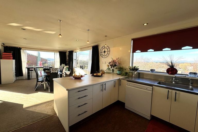 Photo of property in 15 Malcolm Terrace, Balclutha, 9230