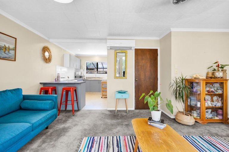 Photo of property in 4/12 Webster Street, Westown, New Plymouth, 4310