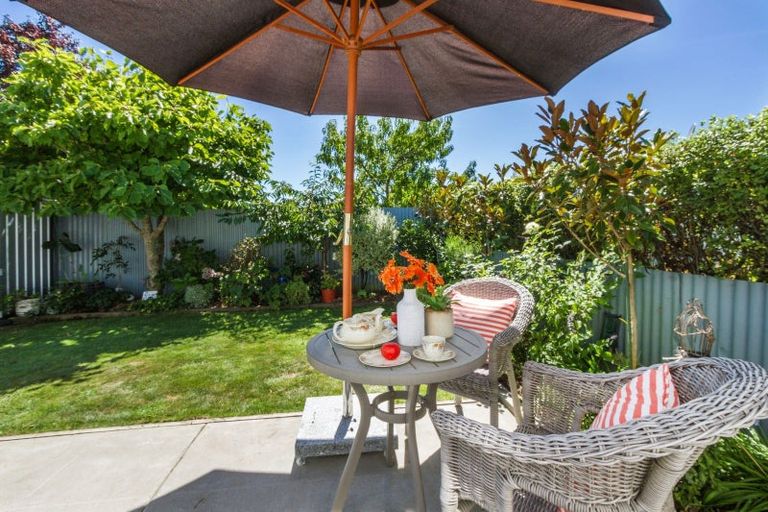 Photo of property in 3/27 Motueka Street, Nelson South, Nelson, 7010