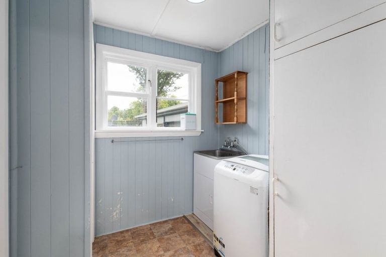 Photo of property in 8 Gleig Place, Spreydon, Christchurch, 8024