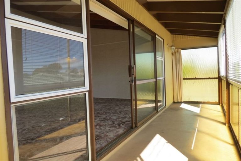 Photo of property in 1/58a William Street, Richmond, 7020