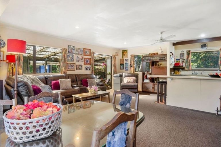 Photo of property in 13a Hammond Avenue, Hatfields Beach, Orewa, 0931