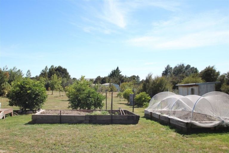 Photo of property in 18 Onekaka Iron Works Road, Onekaka, Takaka, 7182