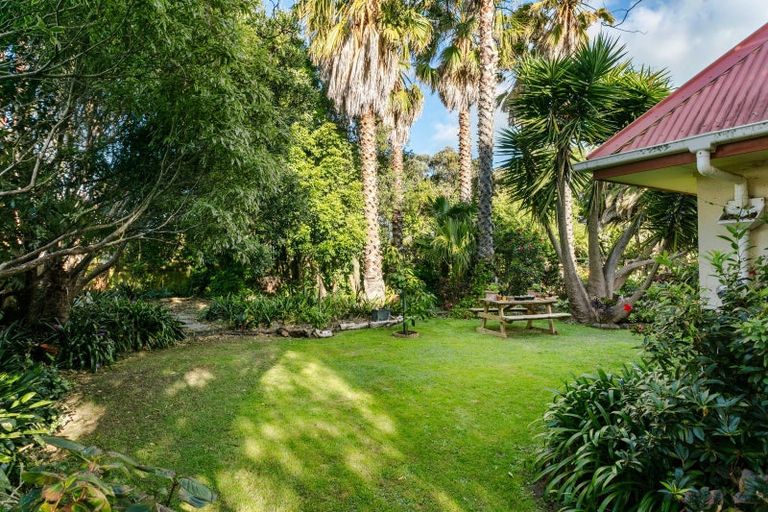 Photo of property in 24 Ocean Park, Wainui, Gisborne, 4010