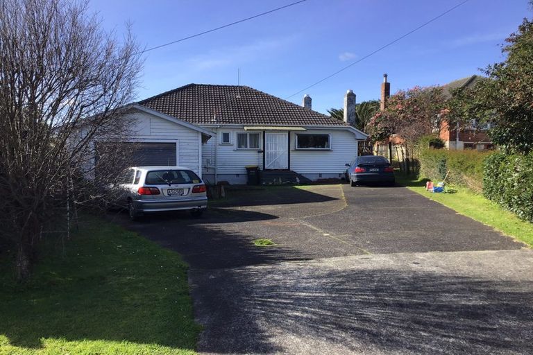 Photo of property in 7 Hamilton Place, Pukekohe, 2120