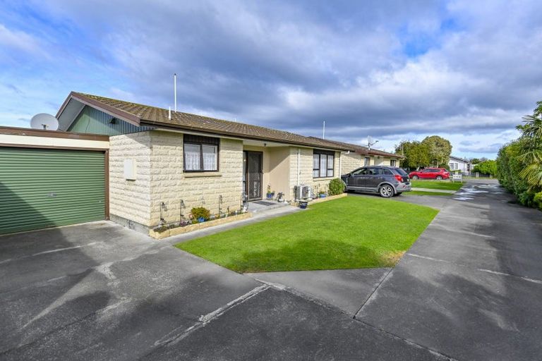 Photo of property in 2/504 Ellison Road, Hastings, 4122