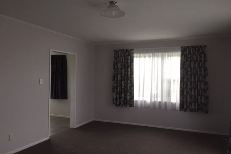 Photo of property in 39 Bristol Street, Tamatea, Napier, 4112