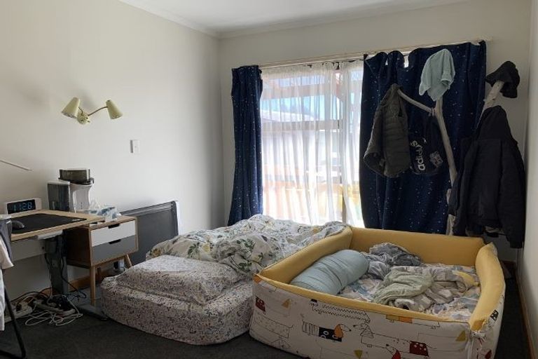 Photo of property in 259 Grahams Road, Bishopdale, Christchurch, 8053