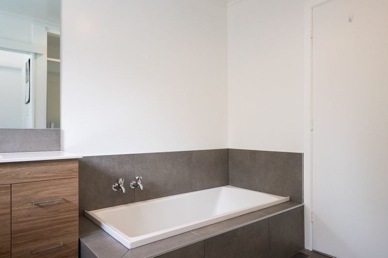 Photo of property in 4 Oslo Place, Levin, 5510