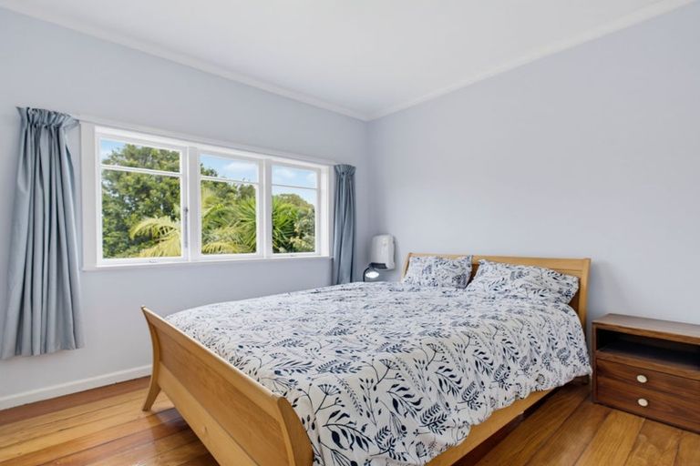 Photo of property in 4 Seascape Lane, Coopers Beach, 0420