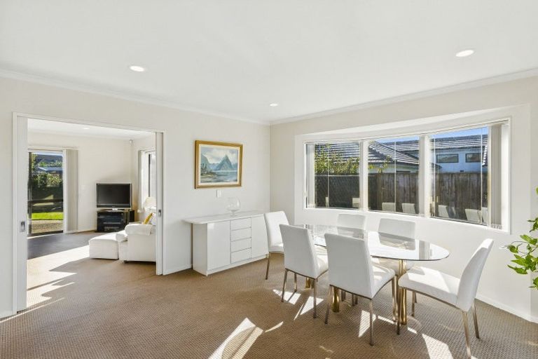 Photo of property in 80 Regent Drive, Paraparaumu Beach, Paraparaumu, 5032