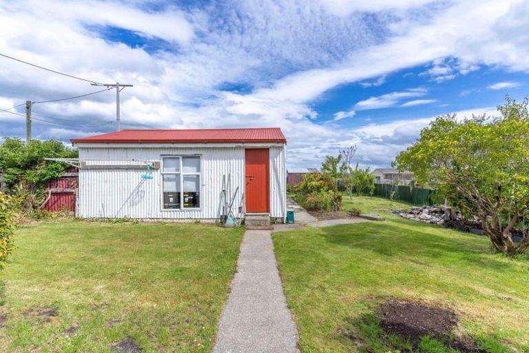 Photo of property in 31 Birchwood Road, Ohai, 9635