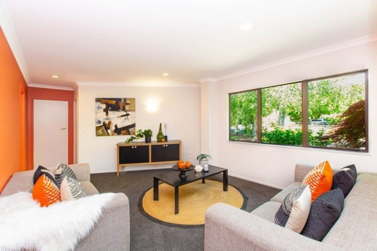 Photo of property in 471 Matangi Road, Matangi, Hamilton, 3284