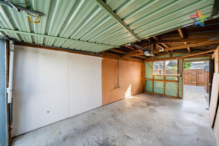 Photo of property in 47 Tennyson Street, Petone, Lower Hutt, 5012