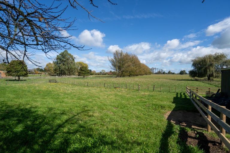 Photo of property in 3/139 Maungakawa Road, Cambridge, 3496