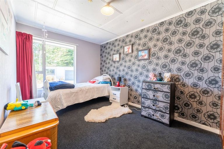 Photo of property in 221 Ardgowan Road, Ardgowan, Oamaru, 9492