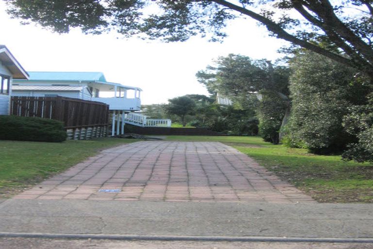 Photo of property in 18 Mccormick Place, Pauanui, Hikuai, 3579