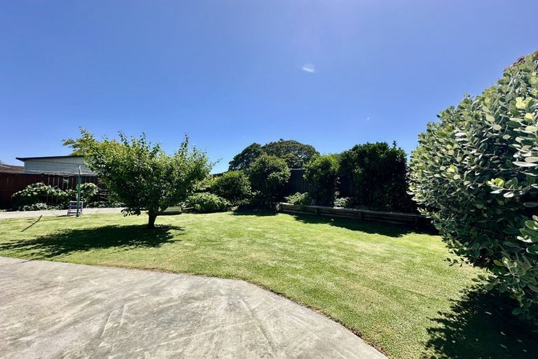 Photo of property in 10 Matilda Place, Kaitaia, 0410