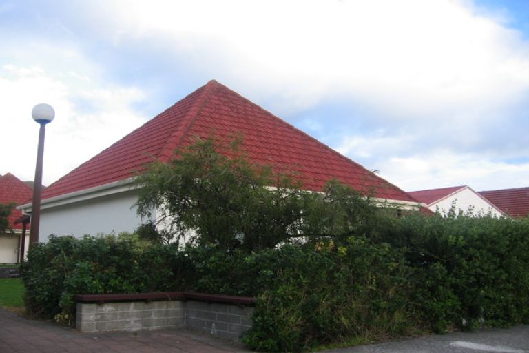 Photo of property in 4/68 Waiwhetu Road, Waiwhetu, Lower Hutt, 5010