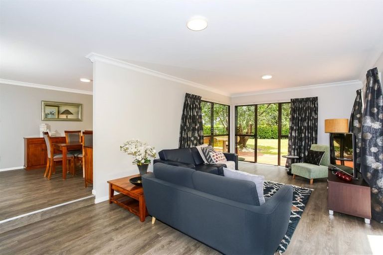 Photo of property in 182 Jericho Road, Pukekohe East, Pukekohe, 2677