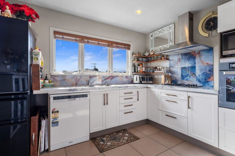 Photo of property in 11 Cautley Street, Richmond, 7020