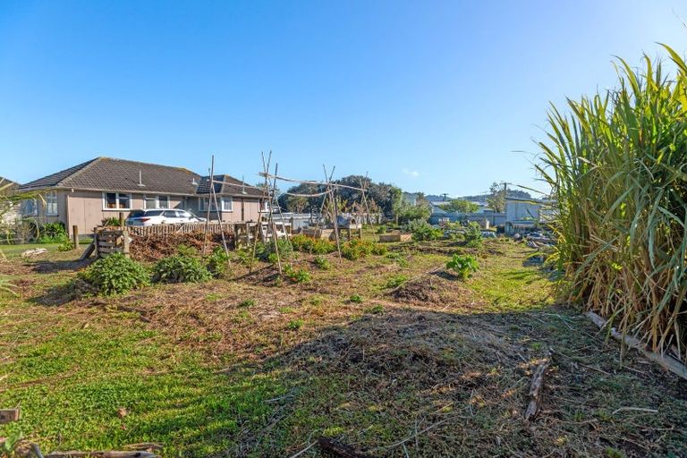 Photo of property in 43 Ranfurly Street, Kaiti, Gisborne, 4010