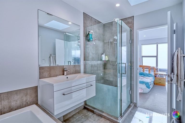 Photo of property in 15 Settlers Avenue, Hobsonville, Auckland, 0618