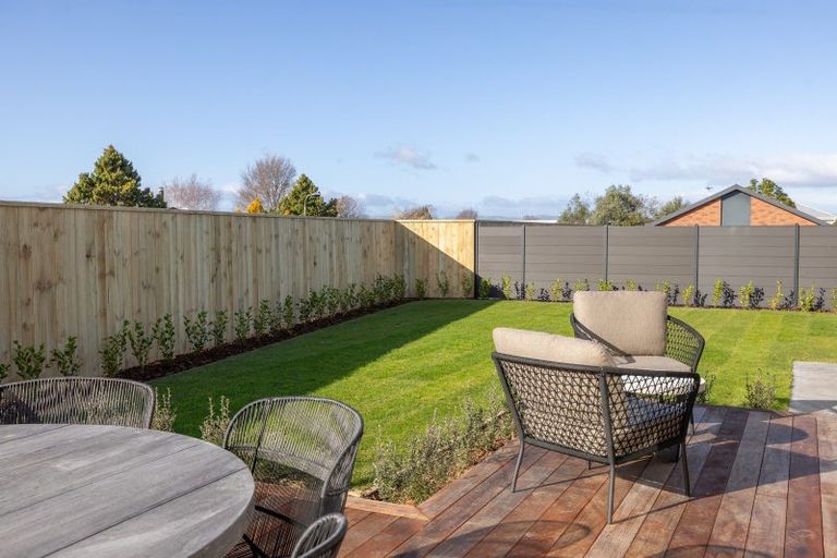 Photo of property in 22 Driving Range Road, Solway, Masterton, 5810