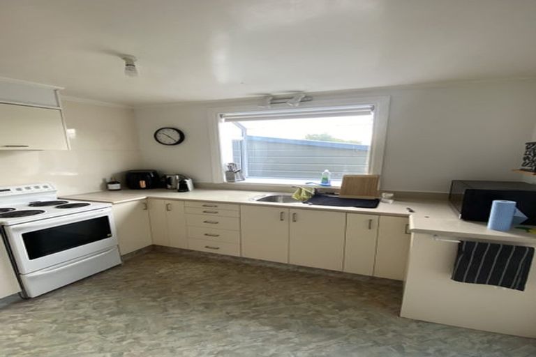 Photo of property in 156 Elgin Road, Kenmure, Dunedin, 9011